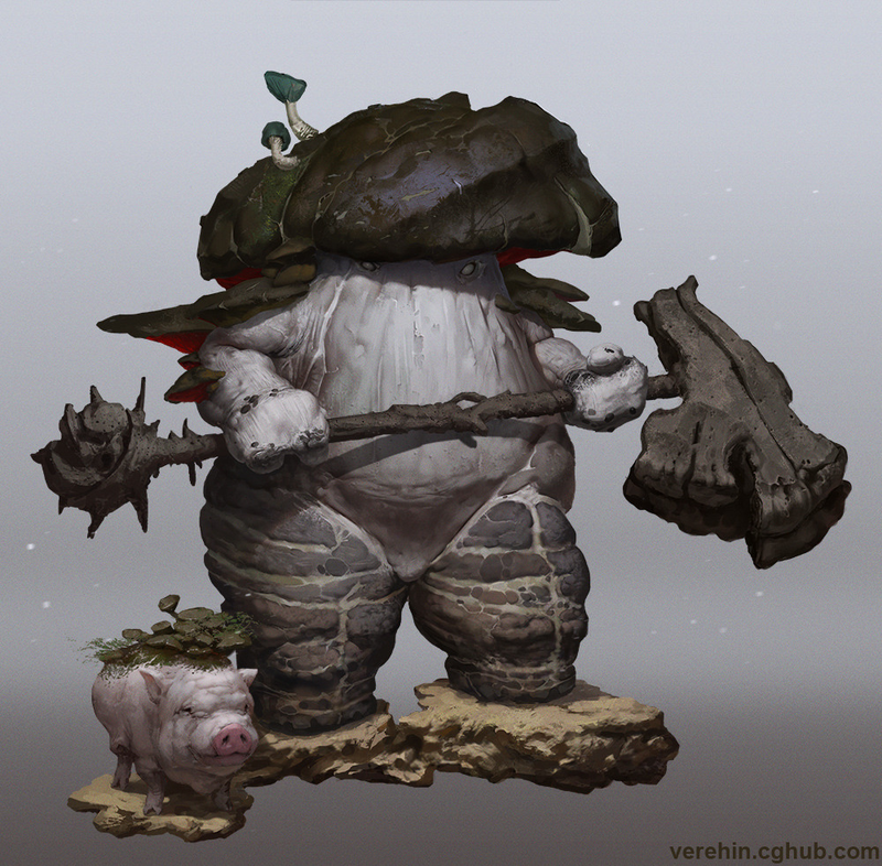Illustration for article titled Well, Someone's On Santa's "Naughty" List